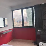 My