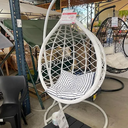 Appartamento My Tirana2 Tirana