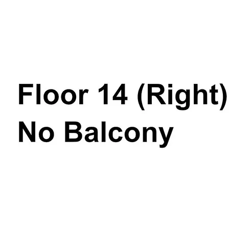 My Tirana2 Appartamento Tirana