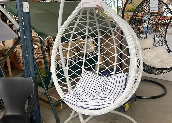 Apartment My Tirana2 Tirana