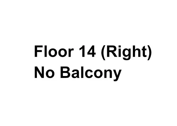 My Tirana2 Apartment Tirana