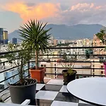 My Tirana2 Tirana
