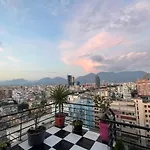 My Tirana2
