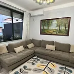 Apartment My Tirana2