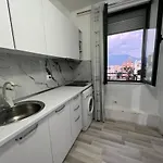 My Tirana2 Apartment *