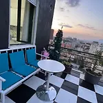 My Tirana2