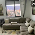 My Tirana2 Apartment Tirana