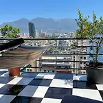 My Tirana2 *