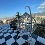 Apartment My Tirana2