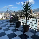 My Tirana2 * Tirana