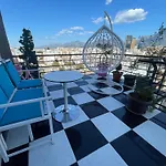 My Tirana2 Apartment *