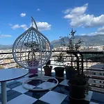 My Tirana2 * Tirana