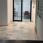 My Tirana2 Apartment *