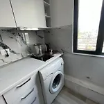 My Tirana2 Apartment
