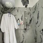 My Tirana2