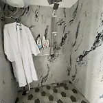 Apartment My Tirana2 *