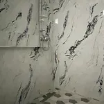 Apartment My Tirana2 *