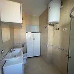 Apartment My Tirana2 Tirana