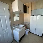 Apartment My Tirana2 *