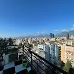 My Tirana2 * Tirana