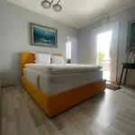 Apartment My Tirana2