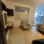 My Tirana2