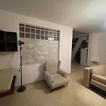 My Tirana2 Apartment