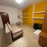 Apartment My Tirana2
