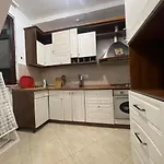 My Tirana2 Apartment