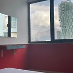 Apartment My Tirana2