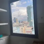 My Tirana2 Apartment *