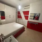 My Tirana2 Apartment