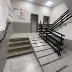 Apartment My Tirana2 Tirana