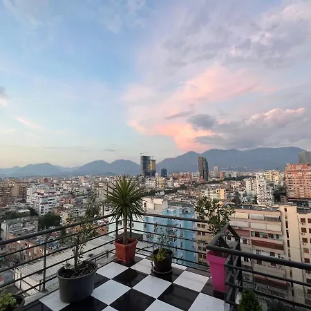 My Tirana2