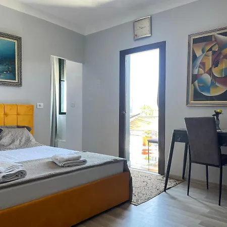 My Tirana2 Тирана