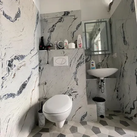 My Tirana2 * Тирана