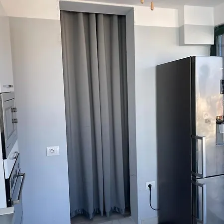 My Tirana2 Тирана