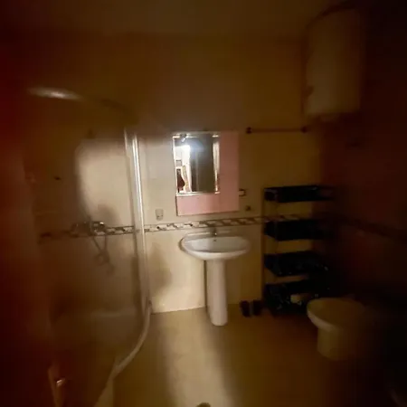 My Tirana2 Тирана